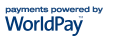 WorldPay Payments Processing