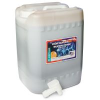 Cortaflex® HA Super Fenn Solution (25 litre)